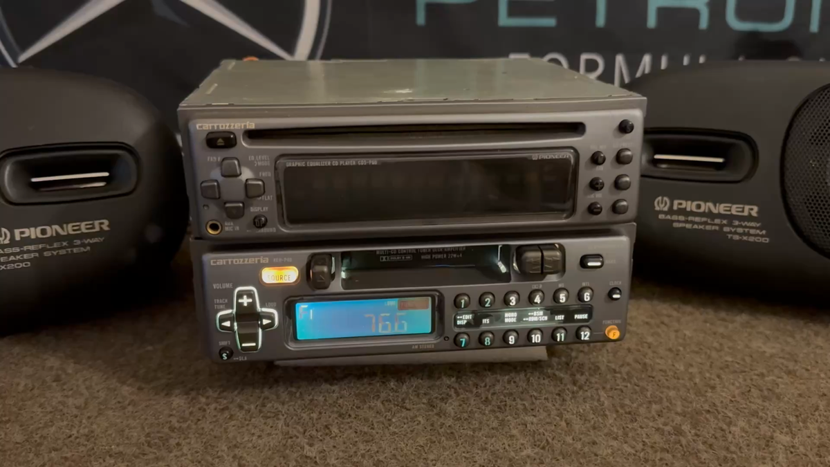 s-l1200.png