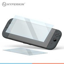 Tempered Glass Screen Protector 2 Pack - Nintendo Switch 2