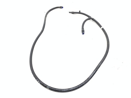 BMW 7 F02 740Li 2010 Linkslenker Schlauch Scheinwerferreinigungsanlage 7178742