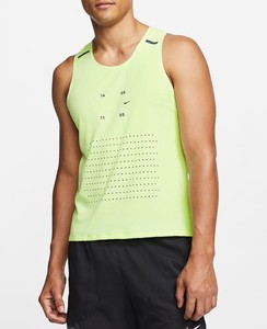 nike tech pack gilet