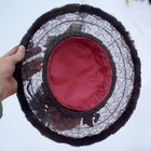 Bild 8 von 24