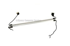 5H50S28976 GENUINE LENOVO HINGE LARGE W LCD CABLE YOGA 9 14ITL5 82BG AE63