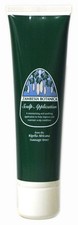 Zambesia Botanica Scalp Application 100ml - Sausage Tree Extract