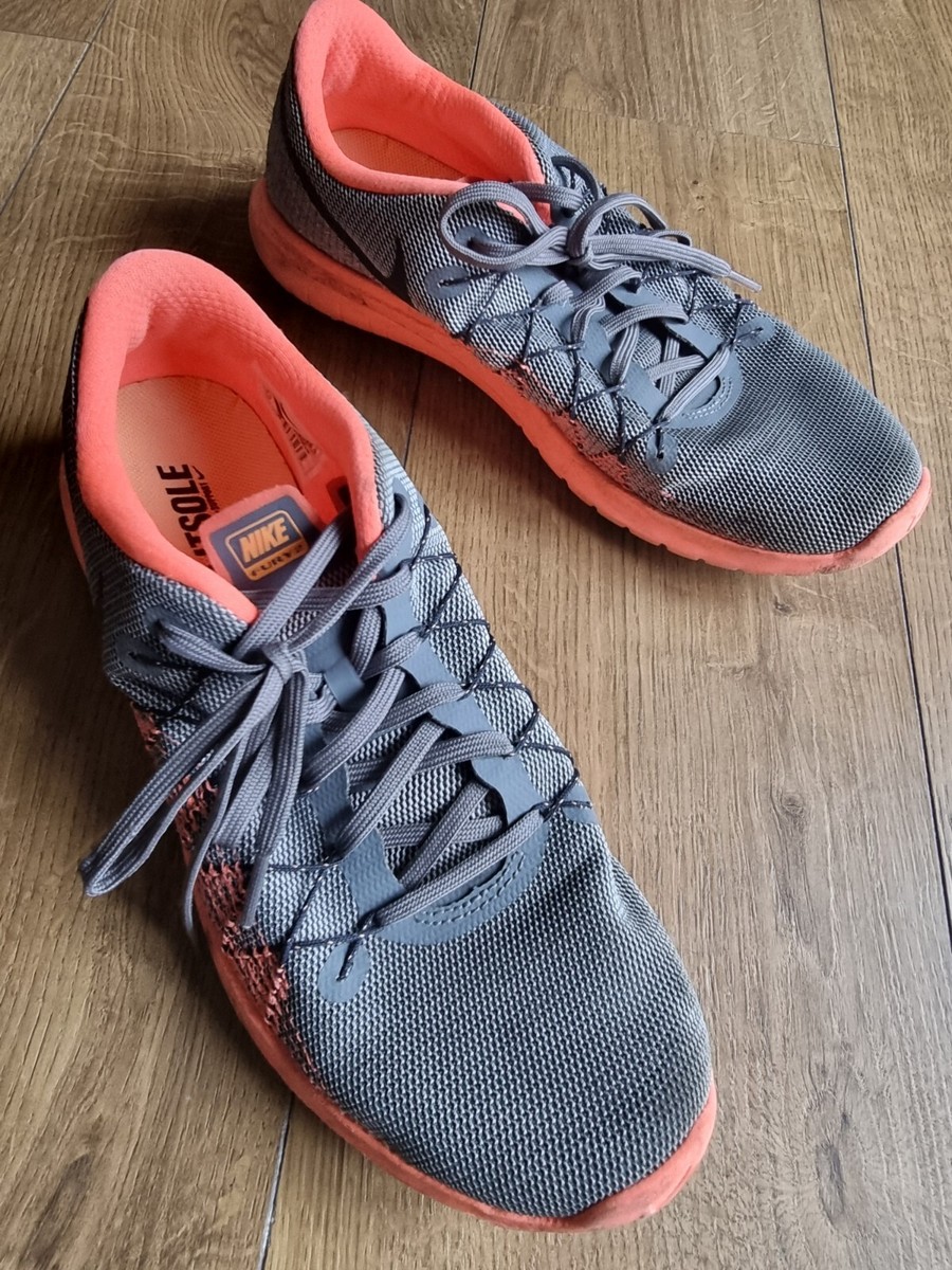 nike flex fury 2 womens