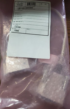 Cisco Systems CAB-STACK-50CM StackWise Stacki...