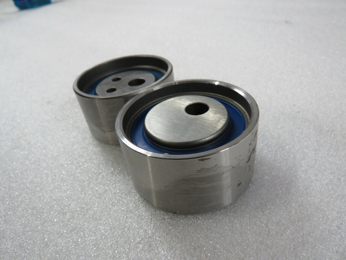 フェラーリ　F355 テンショナーダンパーセット　新品 フェラーリF355 テンショナーダンパーセット新品