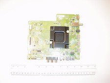 NEW HISENSE 70R6270F Main Board c788