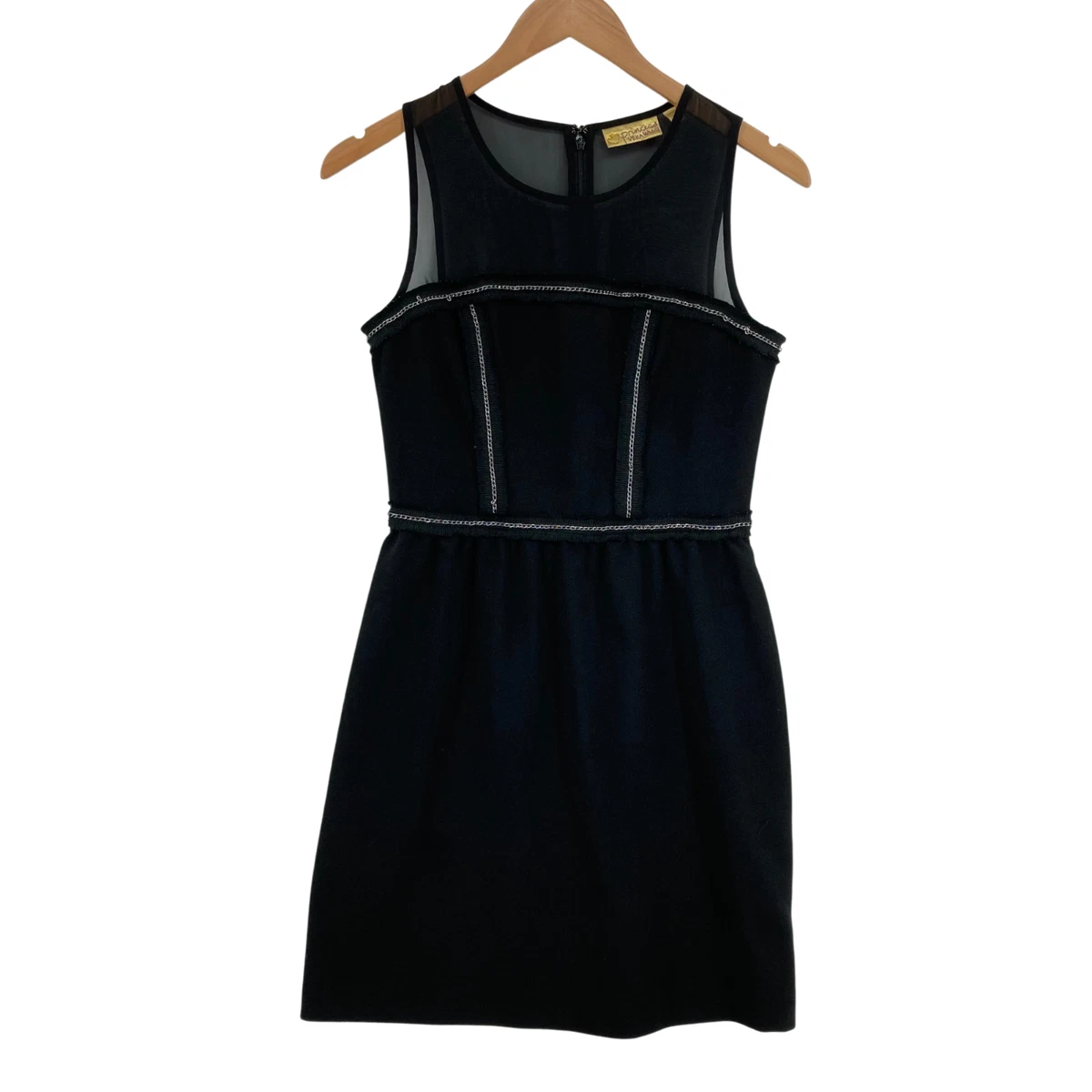 Vera Wang Women's Princess for sale | eBay