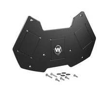 Wilderness Systems Kayak Stern Mounting Plate Gen 2 | Fits ATAK 120 Kayaks | ...
