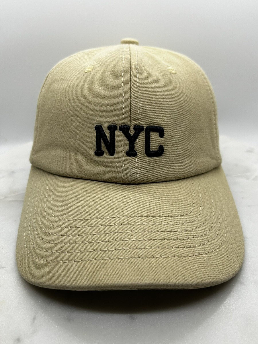 vintage looking hat with #87 on it, new condition Coin Co 87 Hat Vintage White Snapback Trucker Cap | eBay main image 4