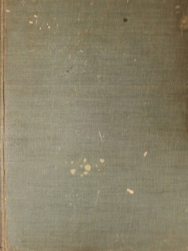 BOOK 1894 MANUAL OF MUSIC HISTORY BIOGRAPHY LITERATURE CHRONOLOGICAL CHARTS - Imagen 2 de 10