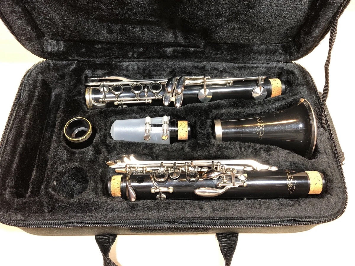 管楽器・吹奏楽器 Herbert Wurlitzer 98の通販 | RIGHTCLIXS