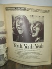 BEATLES Rolling Stone 1984 and 2004 Magazines — photo 2