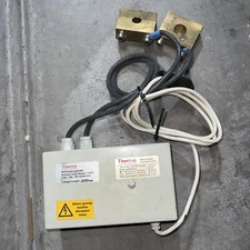 THERMO SCIENTIFIC Suction Tube Heater P/N 425452107