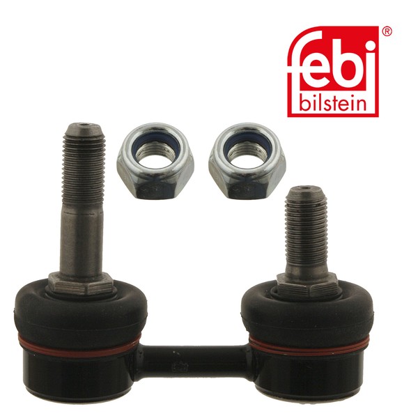 Febi Bilstein Koppelstange Stabilisator Vorne Beidseitig FüR KIA Carnival-image