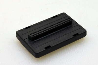 Foxconn Ultra 160/320 SCSI 68-Pin Female Terminator for Internal SCSI Cable