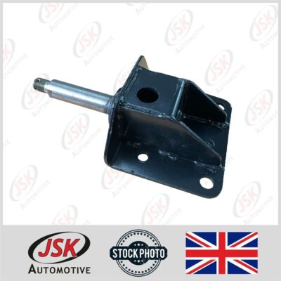 Assy Spannarmhalter Rechts Für Tata Xenon, Telcoline