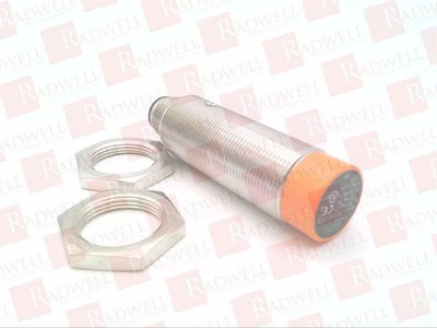 EFECTOR IGB2008-BBOA/SL/LS-100AK RT-IG0351 / IGB2008BBOASLLS100AKRTIG0351 (BRAND