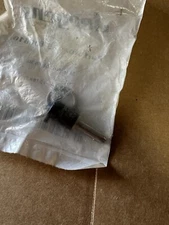 NEW JERGENS KLP BUTTON HANDLE KWIK-LOK PIN, 1/4 X .5 SS, 135-800616