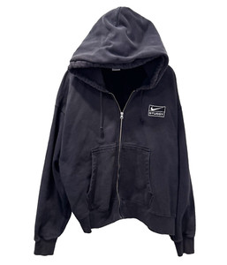 Nike X Stussy | eBay Nike X Stussy | eBay