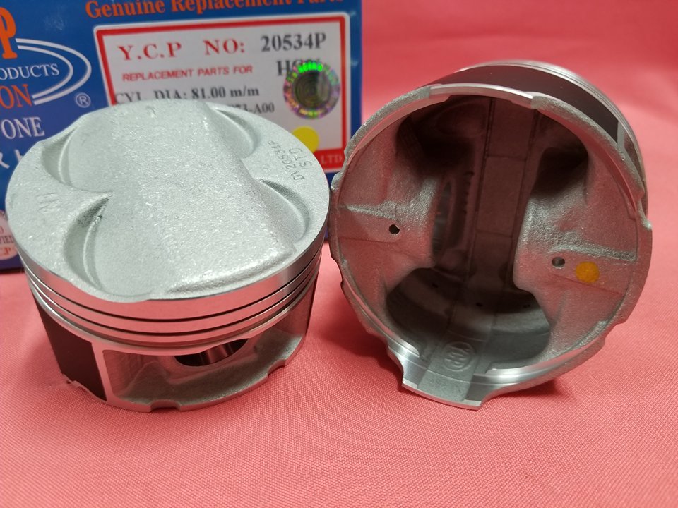 ピーナッツ weBoost Drive X RV Outside Antenna | 311224 [Discontinued