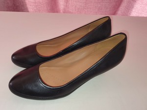 clarks ladies sandals sale