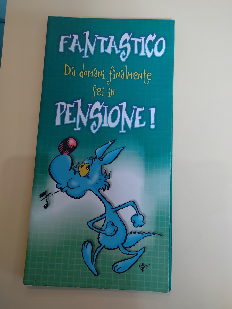 172+ Buon Compleanno Biglietti Auguri Compleanno Da Stampare Fresco