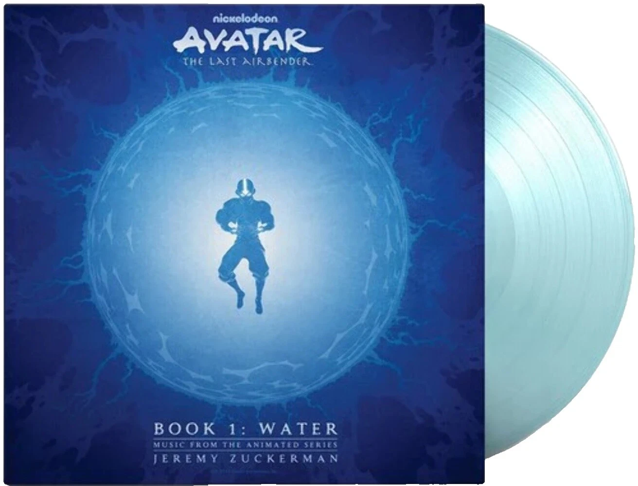 Bandas sonoras y musicales la última Velocidad de 33 RPM Discos de Vinilo