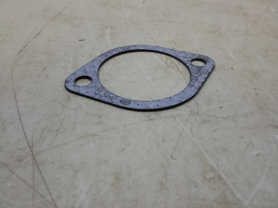 Прокладка розетки двигателя C24082 Victor Reinz сделано в США C24082 - Изображение 3 из 3