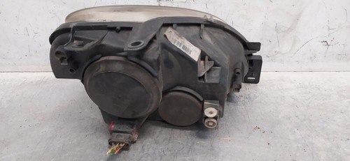 9648446780 phare gauche pour CITROEN XSARA BERLINA 2.0 HDI CAT (RHY 1997 218482 - Imagen 5 de 5