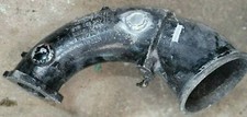 Sea Doo 787 800 exhaust head elbow pipe muffler tuned XP GTX GSX SPX 274000161