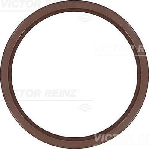 Original Victor Reinz Shaft Seal Crankshaft 81-38231-00 for Chevrolet