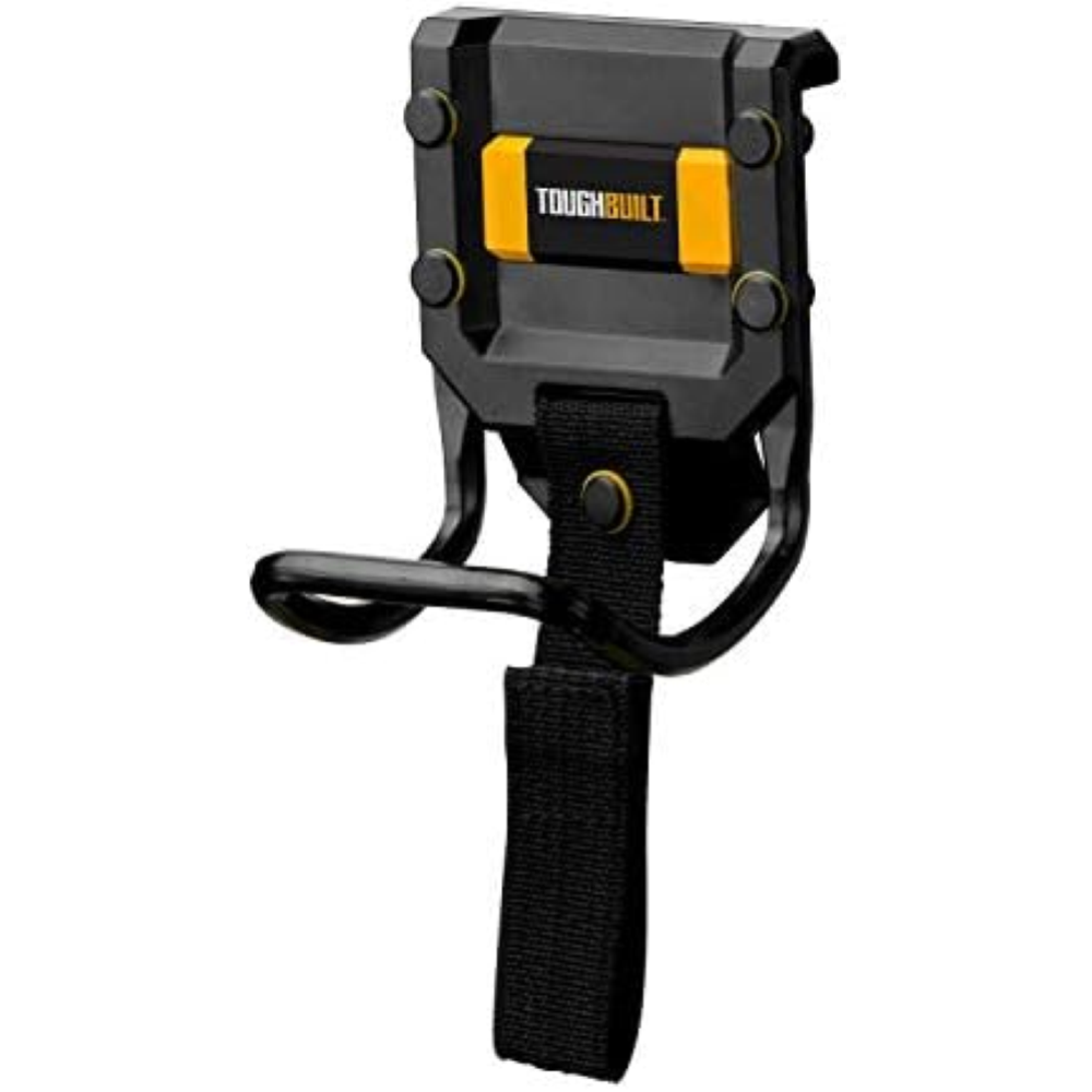 TOUGHBUILT TOU-52 - Anello modulare per martello