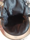 Bild 7 von 8
