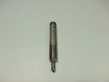 Saab 93 9-3 YS3D 2,2 TID Einspritzdüse Injektor 90501468