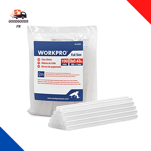 Lot De 60 Bâtonnets De Cire Pour Le Nez - En Plastique - Pour Le