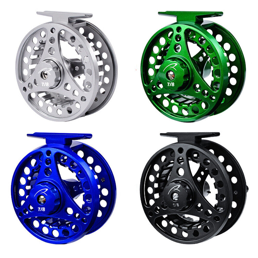 カラフルセット 3個 ユシロ化学工業 ユシロ ユシローケンFGE366 (1缶) 品番:FGE366 通販 ユシロ化学工業 整備用品 防錆潤滑剤 ユシローケンFGE366 淡緑色