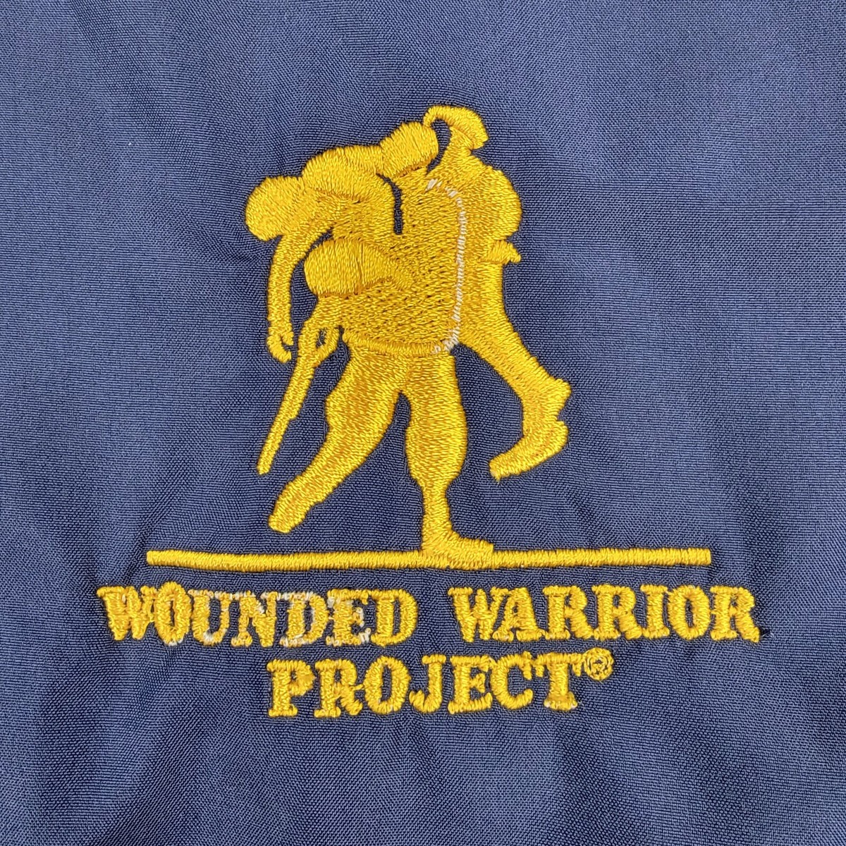 アンダ-ア-マ-/希少品.Wounded Warrior Project.CAP Under Armour Wounded Warrior Project Baseball Hat - UA Men's