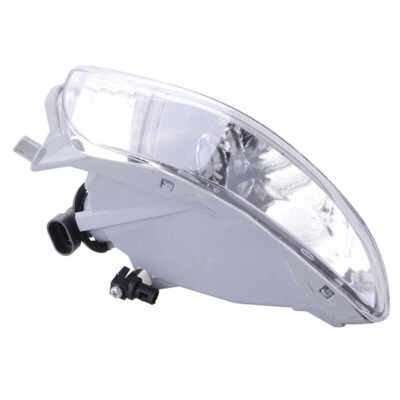 Front Bumper Fog Light Lamps For Lexus RX330 2004-2006 RX350 2007-2009 Right