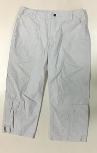 northcrest cargo pants