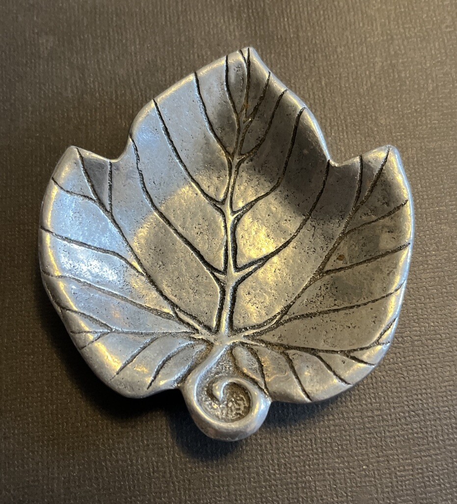 Picture 1 of 4