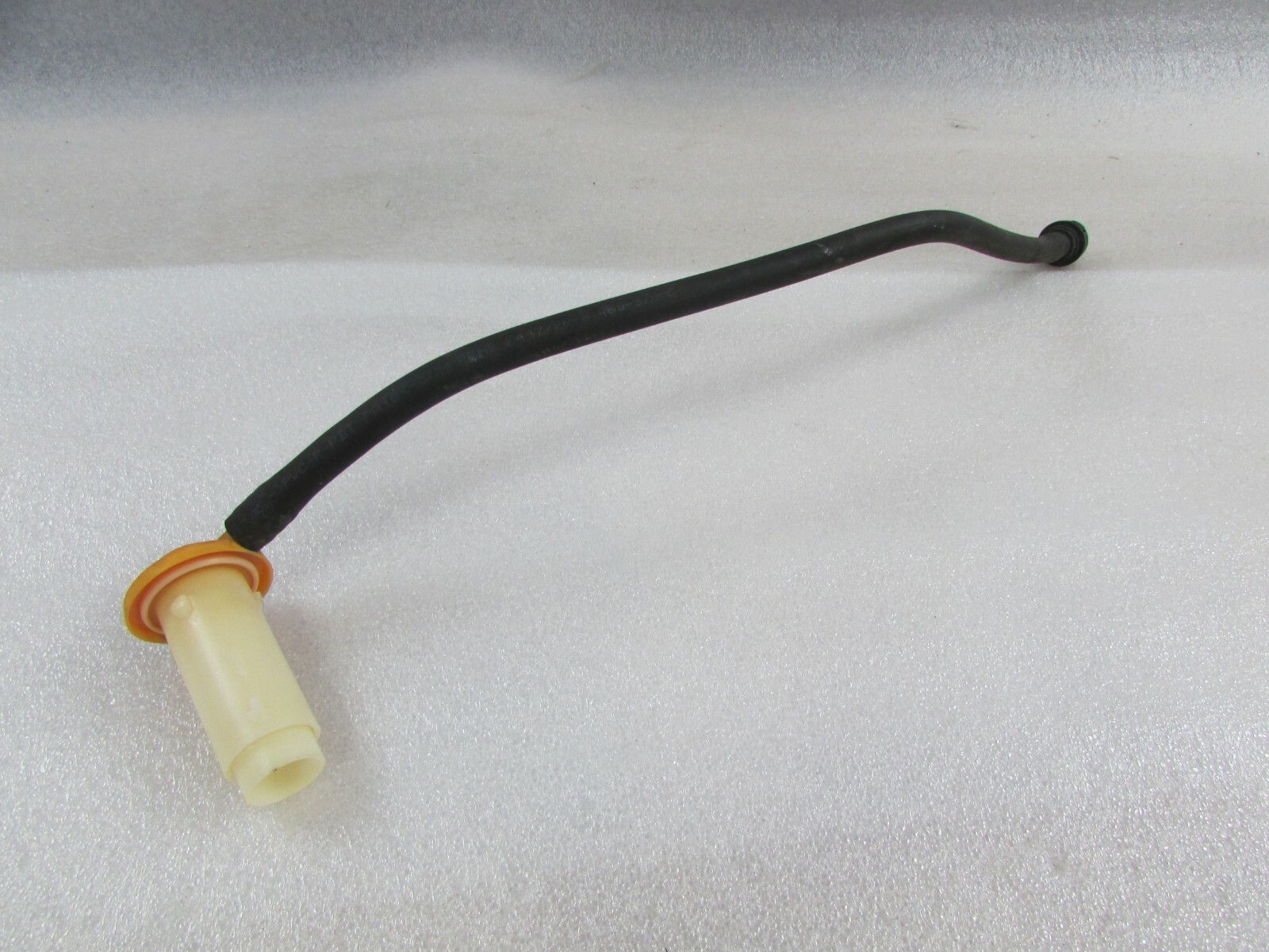 Ferrari 360 Spider, RH, Fuel Tank Float Valve, Used, P/N 186142