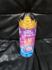 DISNEY PRINCESS COLOUR REVEAL DOLL NEW UNOPENED