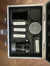 GoSky Telescope Accessory Kit