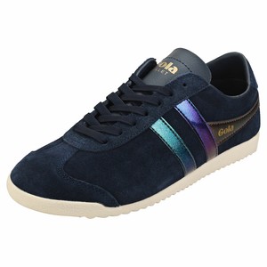 Gola Womens Bullet Suede Fashion Sneaker Gola Womens Bullet Suede Fashion Sneaker