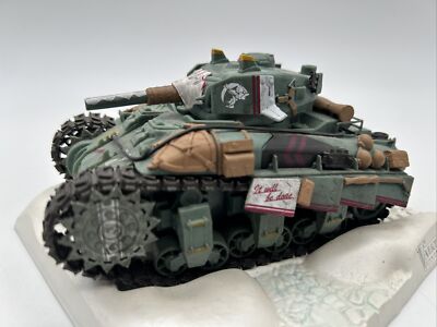 VALKYRIA出品 Valkyria Chronicles 4 