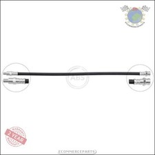 Flexible de frein Renault RODEO