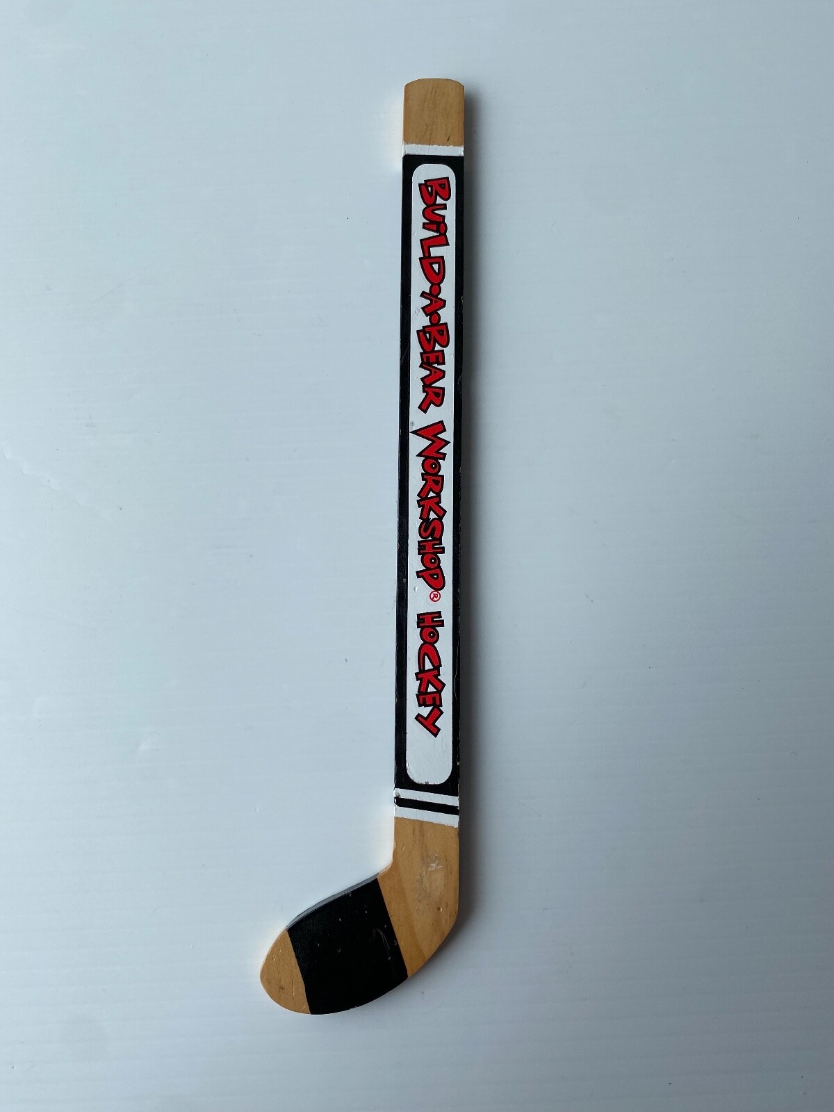 Picture 6 of 12