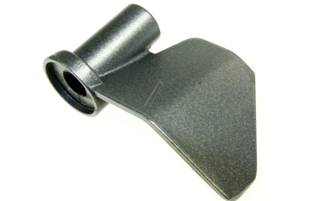 Kenwood New Original Kneading Blade KW661579 For Bread Maker Machine BM200