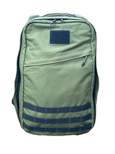ebay goruck gr1